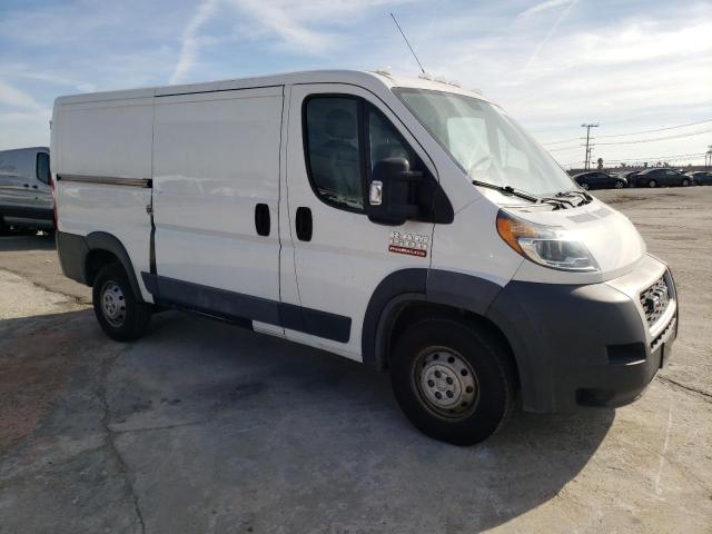 Продаж на аукціоні авто 2018 Ram Promaster 1500 1500 Standard, vin: 3C6TRVAG4JE120945, номер лоту: 38607884