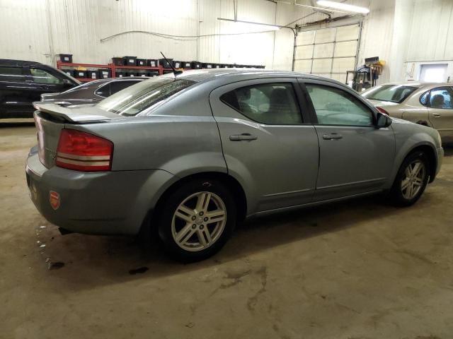 Aukcja sprzedaży 2010 Dodge Avenger R/t, vin: 1B3CC5FB0AN144261, numer aukcji: 40413864
