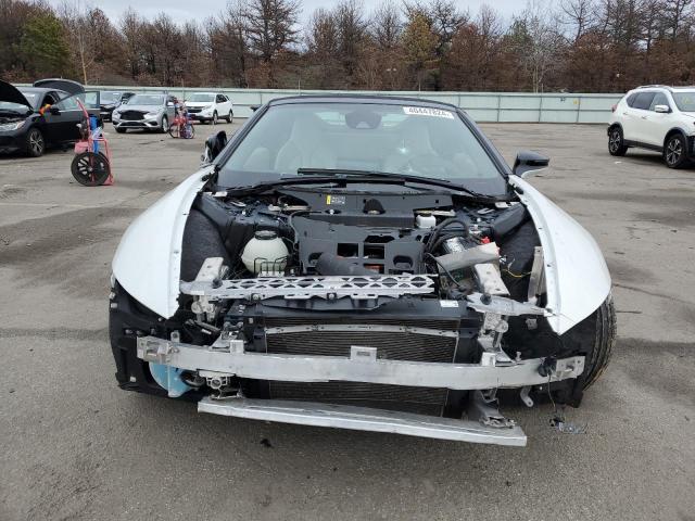 2019 Bmw I8 მანქანა იყიდება აუქციონზე, vin: WBY2Z6C51KVG98151, აუქციონის ნომერი: 40447824