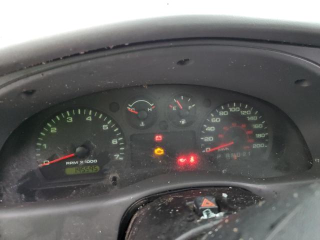 Продажа на аукционе авто 2006 Ford Ranger, vin: 1FTZR44E76PA06176, номер лота: 37200334