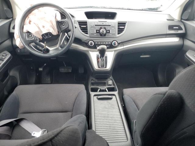 Aukcja sprzedaży 2013 Honda Cr-v Ex, vin: 5J6RM4H59DL061154, numer aukcji: 40405754