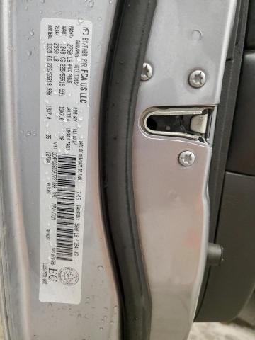 Продаж на аукціоні авто 2015 Dodge Journey Crossroad, vin: 3C4PDDGG5FT721066, номер лоту: 38799334
