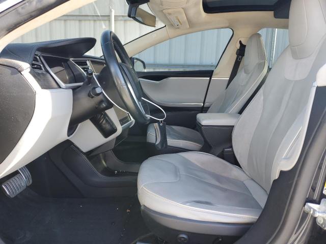 Aukcja sprzedaży 2013 Tesla Model S, vin: 5YJSA1CP9DFP26709, numer aukcji: 39062014