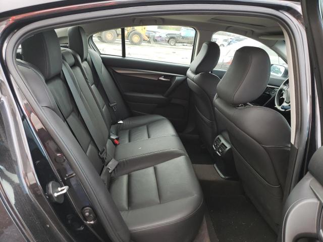 Продажа на аукционе авто 2013 Acura Tl, vin: 19UUA8F25DA013477, номер лота: 37354154