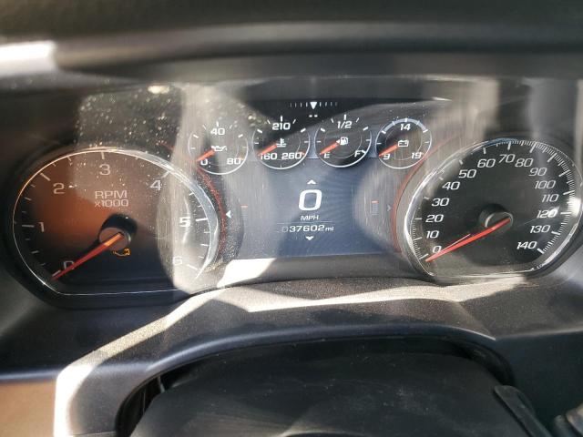 Продаж на аукціоні авто 2015 Gmc Sierra K2500 Denali, vin: 1GT120EG4FF160635, номер лоту: 37312404