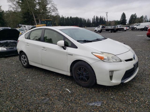 Продаж на аукціоні авто 2015 Toyota Prius, vin: JTDKN3DU6F0404244, номер лоту: 82736843