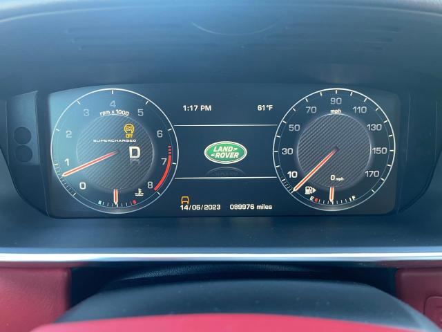 37336574 :رقم المزاد ، SALWR2EF3EA325907 vin ، 2014 Land Rover Range Rover Sport Sc مزاد بيع