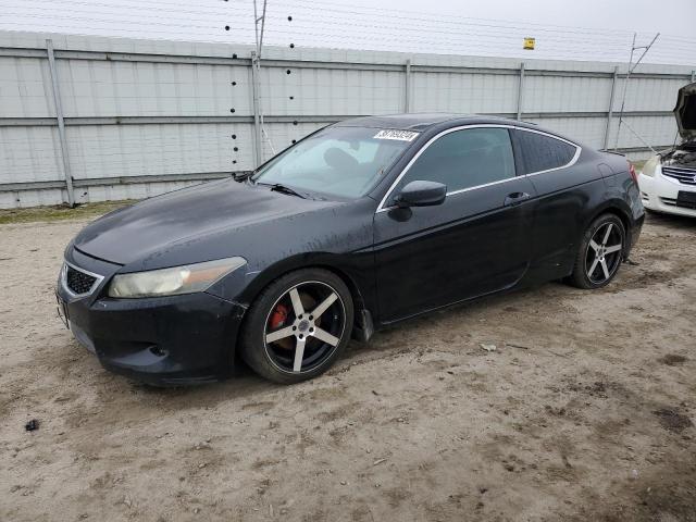 Продажа на аукционе авто 2009 Honda Accord, vin: 1HGCS12789A001431, номер лота: 38769324