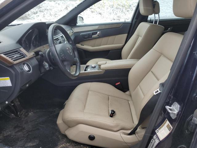 Продаж на аукціоні авто 2011 Mercedes-benz E 350 4matic, vin: WDDHF8HB1BA423131, номер лоту: 82817103