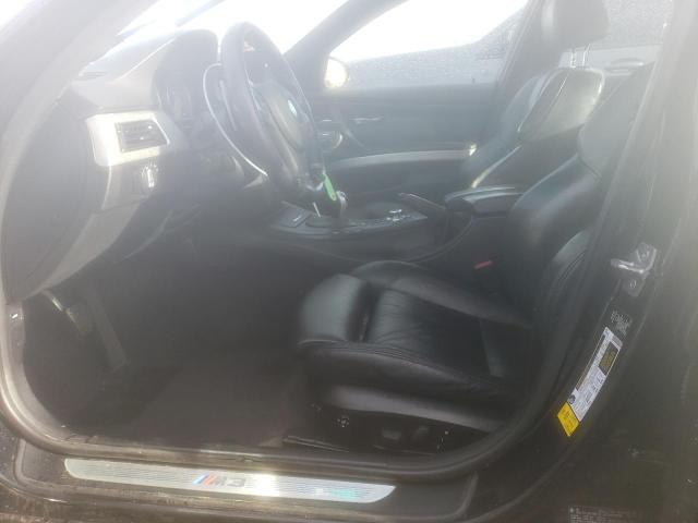 Продаж на аукціоні авто 2011 Bmw M3, vin: WBSPM9C58BE203389, номер лоту: 37348994