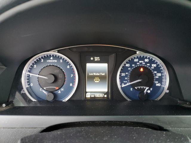 Aukcja sprzedaży 2015 Toyota Camry Le, vin: 4T1BF1FK5FU974835, numer aukcji: 40001394