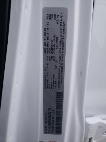 Aukcja sprzedaży 2024 Jeep Wrangler Sahara 4xe, vin: 1C4RJXP66RW122170, numer aukcji: 82533943