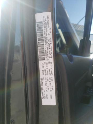 39078874 :رقم المزاد ، 1D4PT4GX7BW500689 vin ، 2011 Dodge Nitro Heat مزاد بيع