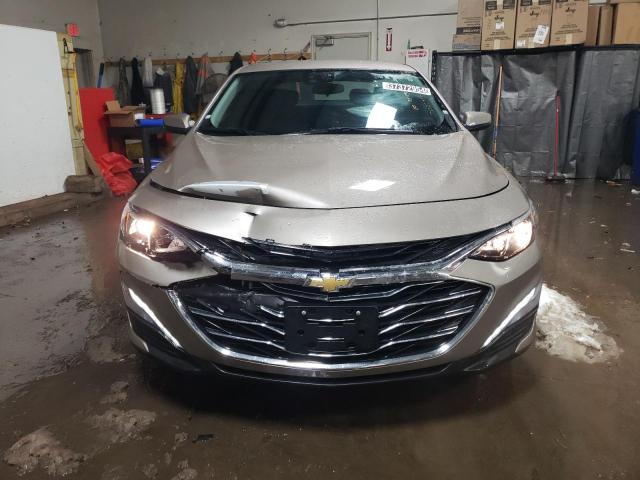 Aukcja sprzedaży 2023 Chevrolet Malibu Lt, vin: 1G1ZD5ST7PF189620, numer aukcji: 37372954
