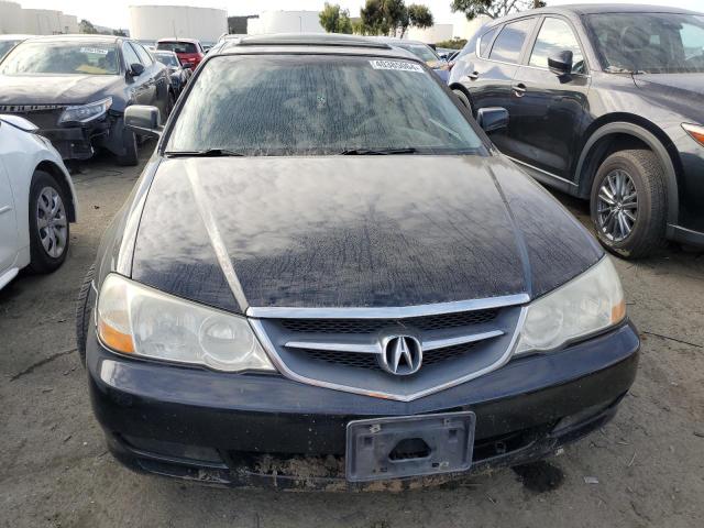 Продажа на аукционе авто 2002 Acura 3.2tl, vin: 19UUA56642A026459, номер лота: 40385064