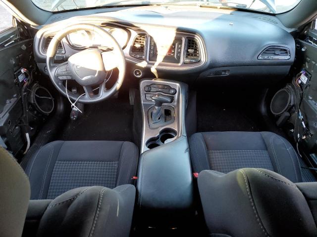 Aukcja sprzedaży 2016 Dodge Challenger Sxt, vin: 2C3CDZAG4GH316254, numer aukcji: 81587823