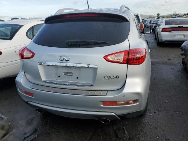 37356704 :رقم المزاد ، JN1BJ0RP8HM386258 vin ، 2017 Infiniti Qx50 مزاد بيع