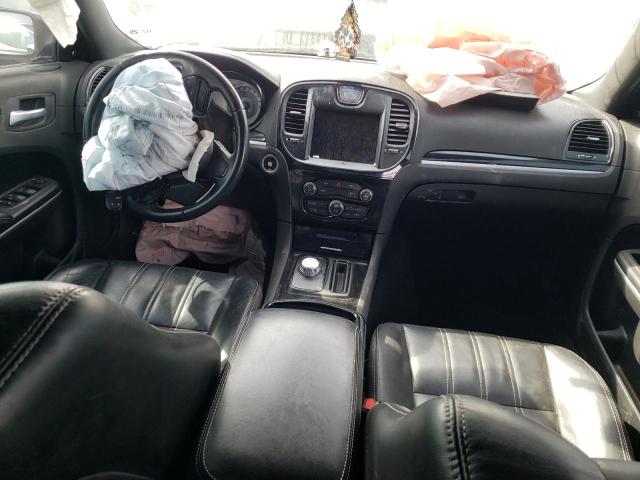 Aukcja sprzedaży 2019 Chrysler 300 S, vin: 2C3CCAGG2KH690785, numer aukcji: 38928144
