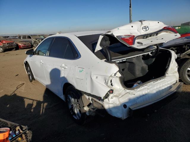 Aukcja sprzedaży 2015 Toyota Camry Le, vin: 4T1BF1FK8FU906111, numer aukcji: 82428363