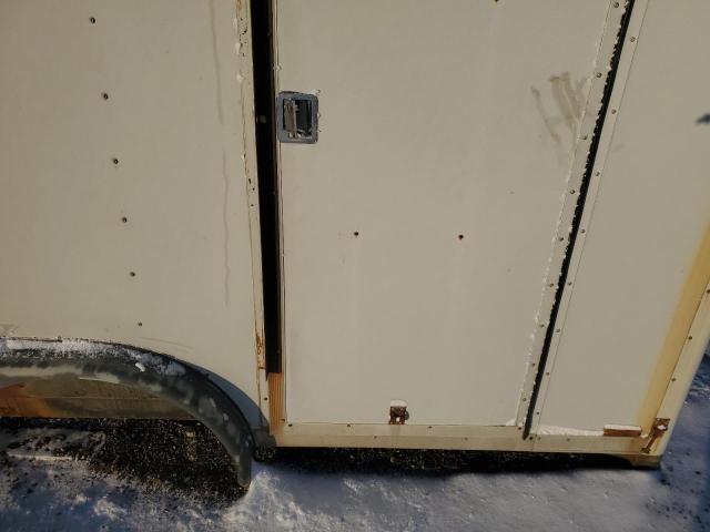 38480684 :رقم المزاد ، 1WC200E27M1050135 vin ، 1990 Other  مزاد بيع