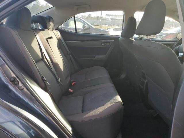 Продажа на аукционе авто 2019 Toyota Corolla L, vin: 5YFBURHE9KP940033, номер лота: 37801354