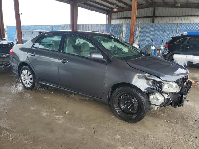Продаж на аукціоні авто 2012 Toyota Corolla Base, vin: 2T1BU4EEXCC895001, номер лоту: 38867414
