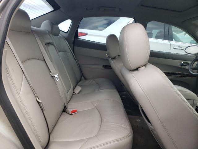 Продажа на аукционе авто 2008 Buick Lacrosse, vin: 2G4WD582681155004, номер лота: 82718453