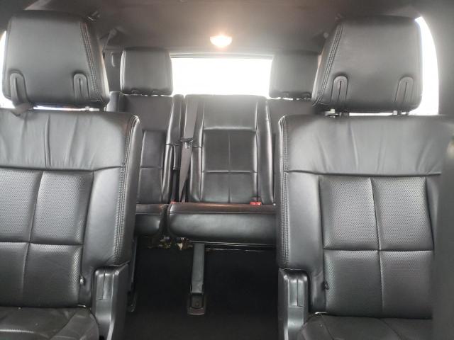 Aukcja sprzedaży 2012 Lincoln Navigator L, vin: 5LMJJ3J52CEL00815, numer aukcji: 37564074