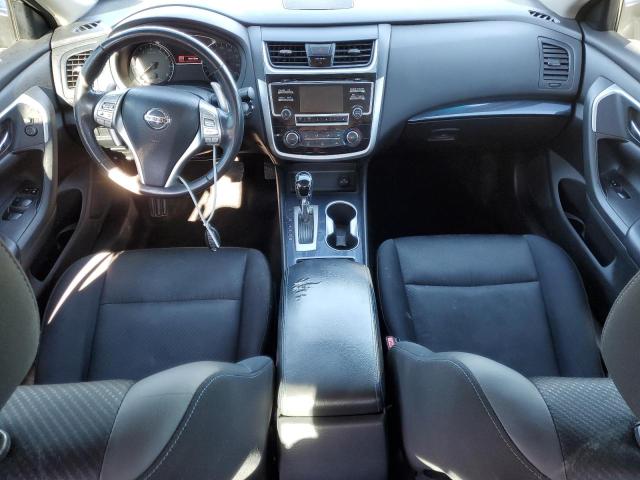 Продаж на аукціоні авто 2018 Nissan Altima 2.5, vin: 1N4AL3AP5JC149602, номер лоту: 37307324