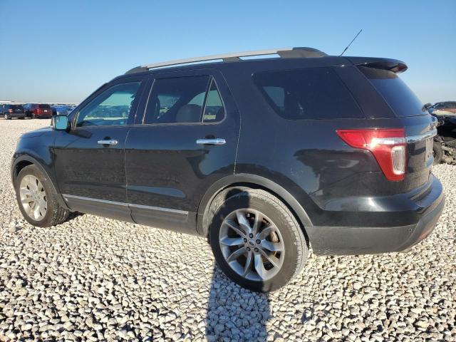 2014 Ford Explorer Xlt მანქანა იყიდება აუქციონზე, vin: 1FM5K7D89EGA88503, აუქციონის ნომერი: 39205834