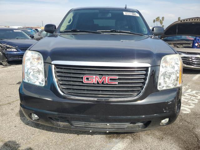 Продаж на аукціоні авто 2013 Gmc Yukon Sle, vin: 1GKS1AE03DR288865, номер лоту: 39600174