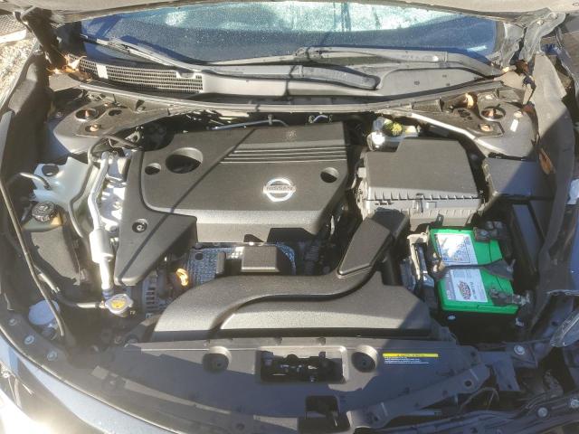 Aukcja sprzedaży 2013 Nissan Altima 2.5, vin: 1N4AL3AP4DN452654, numer aukcji: 82272713