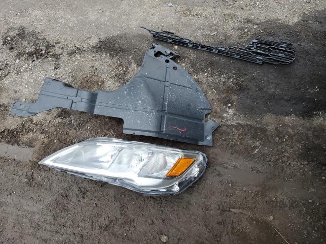 Продажа на аукционе авто 2023 Ram Promaster 3500 3500 High, vin: 3C6MRVJG4PE510084, номер лота: 40743084
