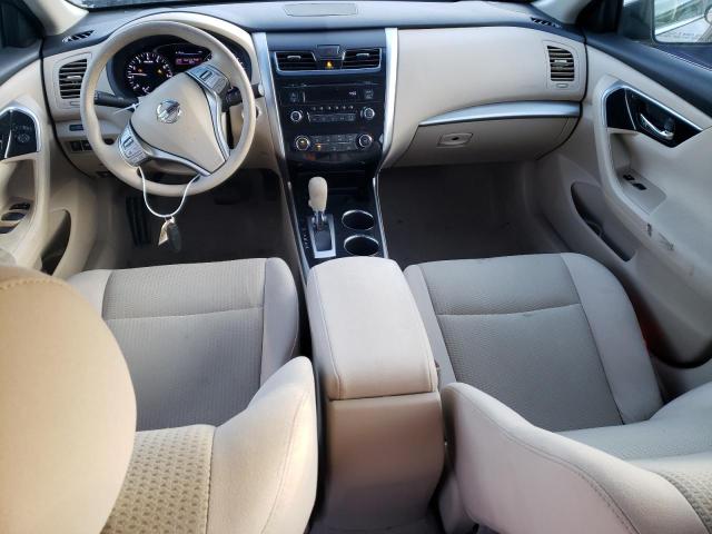 Продаж на аукціоні авто 2014 Nissan Altima 2.5, vin: 1N4AL3AP5EC400656, номер лоту: 82327353
