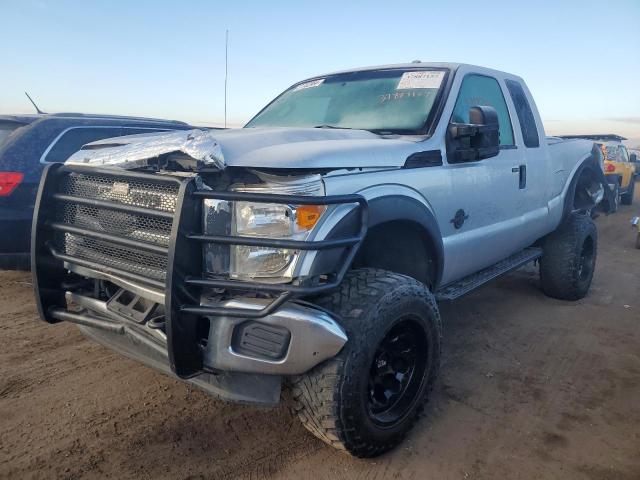 Aukcja sprzedaży 2011 Ford F250, vin: 1FT7X2BT6BEB48110, numer aukcji: 59209166