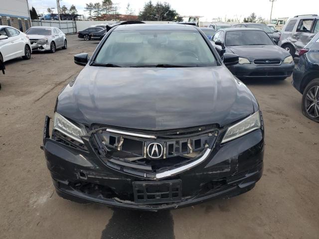 Продаж на аукціоні авто 2016 Acura Tlx, vin: 19UUB1F35GA004988, номер лоту: 82974123
