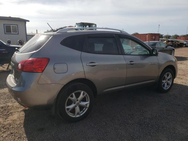 Aukcja sprzedaży 2008 Nissan Rogue S, vin: JN8AS58V28W120195, numer aukcji: 37456384