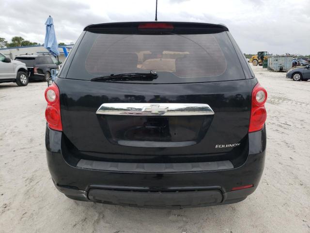 Aukcja sprzedaży 2013 Chevrolet Equinox Ls, vin: 4A3AK24F37E024196, numer aukcji: 37297344