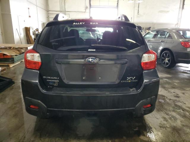 Aukcja sprzedaży 2014 Subaru Xv Crosstrek 2.0 Premium, vin: JF2GPAVC3E8267243, numer aukcji: 37099924