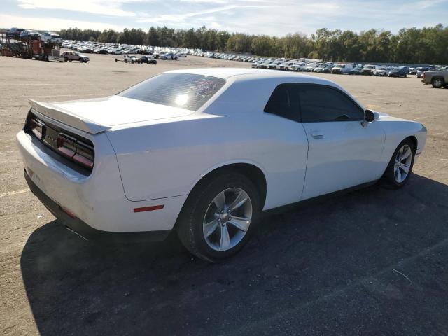 Aukcja sprzedaży 2017 Dodge Challenger Sxt, vin: 2C3CDZAG6HH503190, numer aukcji: 37851804