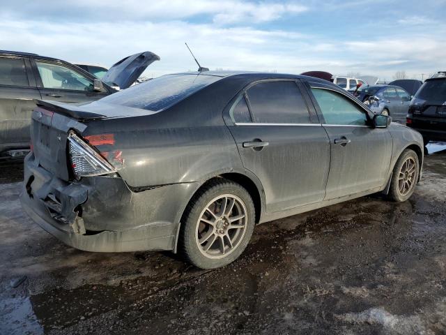 2010 Ford Fusion Se მანქანა იყიდება აუქციონზე, vin: 3FAHP0HA7AR161481, აუქციონის ნომერი: 40966794