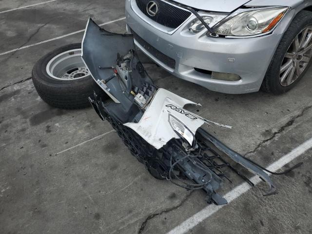 Aukcja sprzedaży 2018 Lexus Gx 460, vin: JTJBM7FXXJ5190806, numer aukcji: 39220704