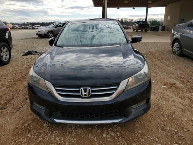 Продаж на аукціоні авто 2013 Honda Accord Ex, vin: 1HGCR2F76DA022394, номер лоту: 37637494