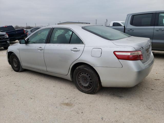 Aukcja sprzedaży 2007 Toyota Camry Ce, vin: 4T1BE46K57U559133, numer aukcji: 40292014