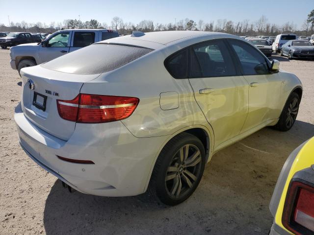 38771874 :رقم المزاد ، 5YMGZ0C52CLL29613 vin ، 2012 Bmw X6 M مزاد بيع