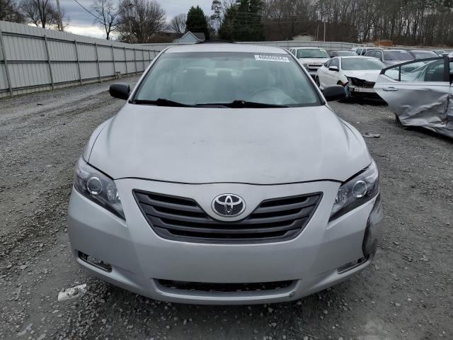 Продаж на аукціоні авто 2011 Toyota Camry Base, vin: 4T1BF3EK7BU688251, номер лоту: 40660284