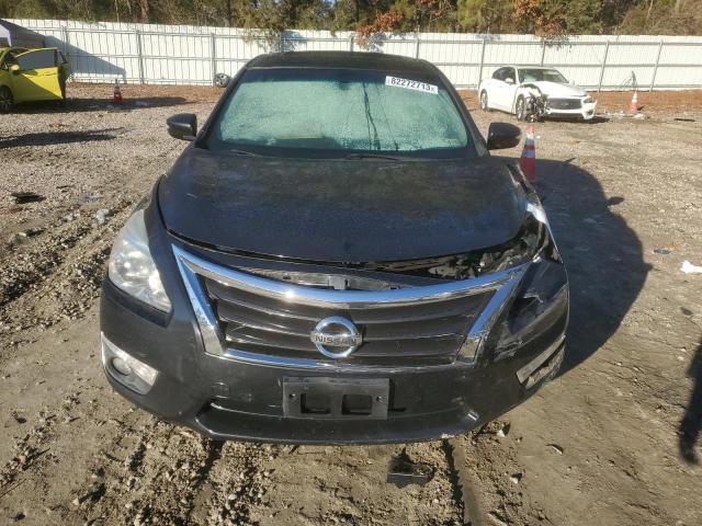 Aukcja sprzedaży 2013 Nissan Altima 2.5, vin: 1N4AL3AP4DN452654, numer aukcji: 82272713