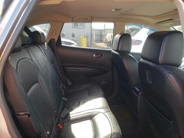 Aukcja sprzedaży 2008 Nissan Rogue S, vin: JN8AS58V28W120195, numer aukcji: 37456384