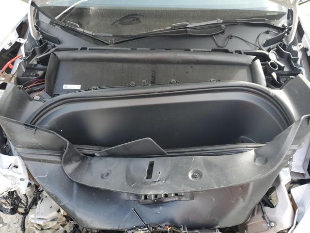 2023 Tesla Model Y მანქანა იყიდება აუქციონზე, vin: 7SAYGDEDXPF966324, აუქციონის ნომერი: 39504254