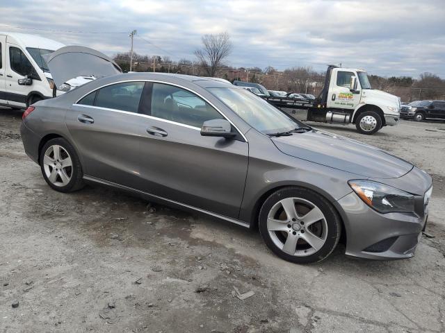 Aukcja sprzedaży 2015 Mercedes-benz Cla 250 4matic, vin: WDDSJ4GB8FN282281, numer aukcji: 37463974